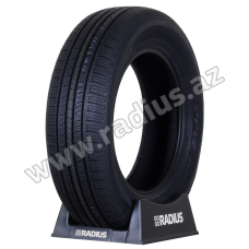 N`Priz AH5 175/50 R15